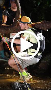 BIB:  <button type="button" onclick="openModal(27613114)" class="btn btn-primary btn-sm float-right" data-toggle="modal" data-target=".modal-high-quality">
                <i class="fa fa-download"></i> Download
                </button>